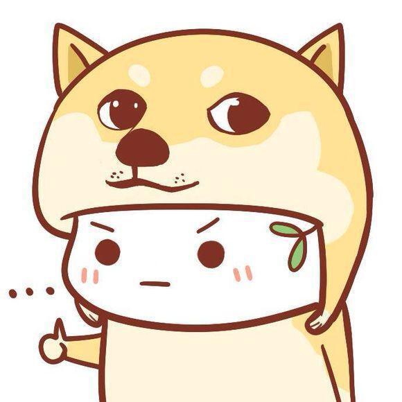 熊猫自助下单网站 - 快手1000赞秒到|黑科技引流推广神器免费下载快手